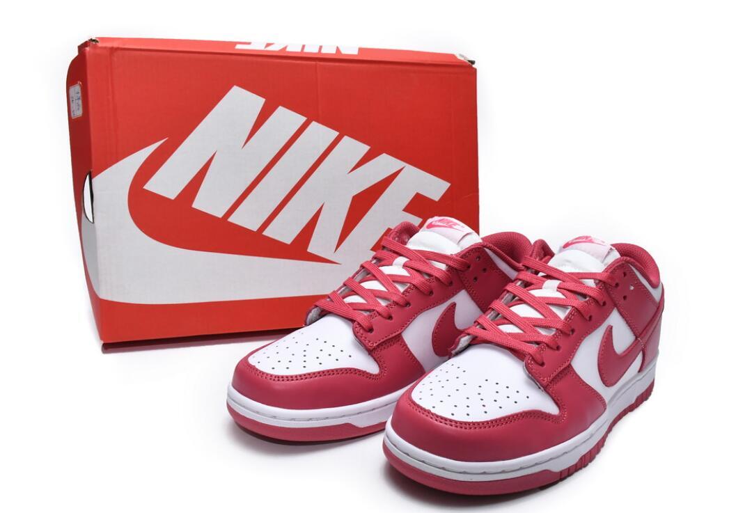 OG Dunk Low Archeo Pink, DD1503-111