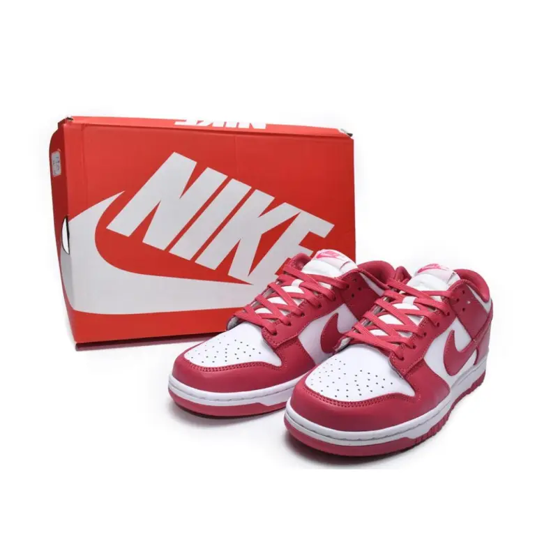 OG Dunk Low Archeo Pink, DD1503-111