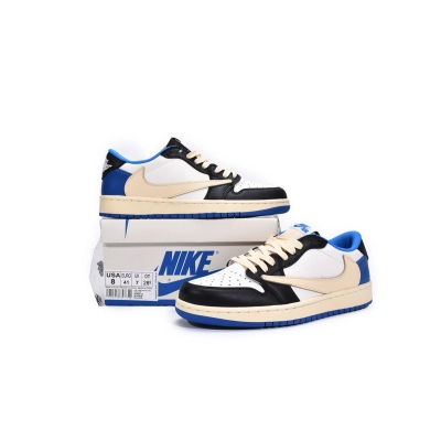 OG Jordan 1 Retro Low OG SP Fragment x Travis Scott, DM7866-140     01