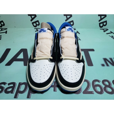 OG Jordan 1 Retro Low OG SP Fragment x Travis Scott, DM7866-140     02