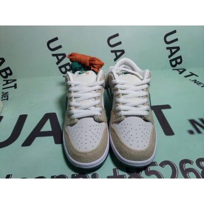 Uabat SB Dunk Low Jarritos,FD0860-001 02
