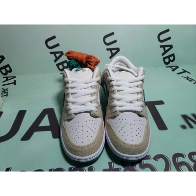 Uabat SB Dunk Low Jarritos,FD0860-001 02