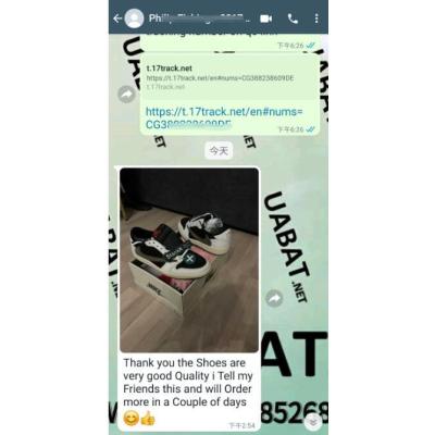 Uabat Jordan 1 Retro Low OG SP Travis Scott Olive, DZ4137-106    02