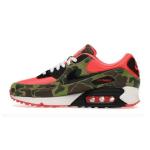 OG Air Max 90 Reverse Duck Camo,CW6024-600