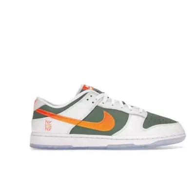 Uabat Dunk Low SE NY vs. NY,DN2489-300 01