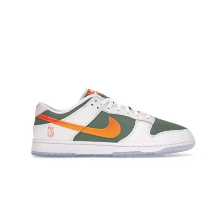 Uabat Dunk Low SE NY vs. NY,DN2489-300 01
