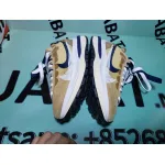 Uabat Vaporwaffle sacai Sesame Blue Void,DD1875-200