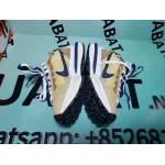 Uabat Vaporwaffle sacai Sesame Blue Void,DD1875-200