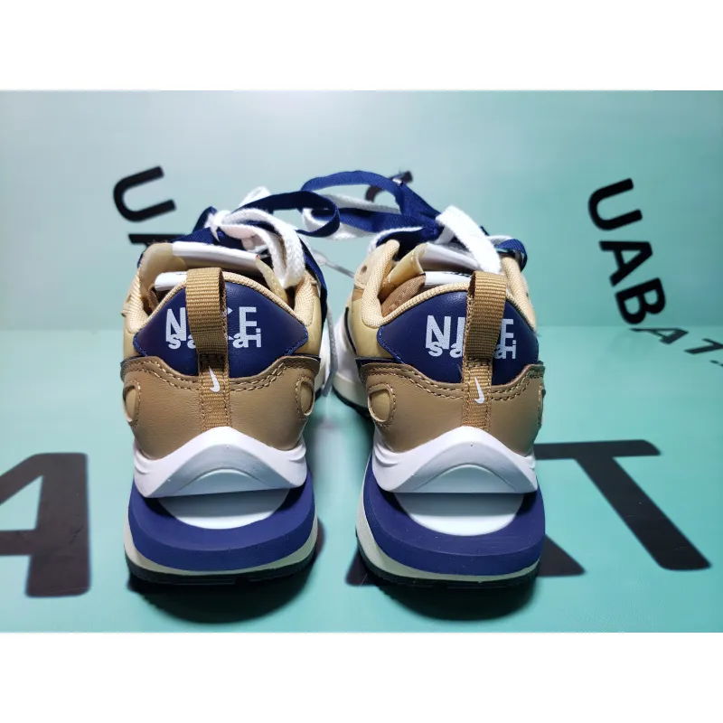 Uabat Vaporwaffle sacai Sesame Blue Void,DD1875-200