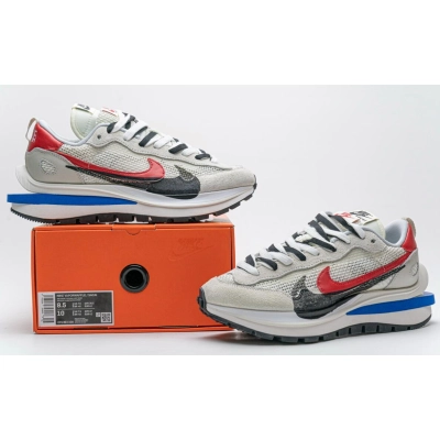 OG Vaporwaffle sacai Sport Fuchsia Game Royal,CV1363-100 01