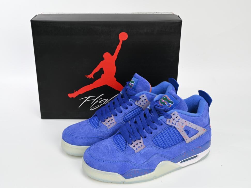 Uabat Jordan 4 Retro Florida,904283