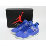 Uabat Jordan 4 Retro Florida,904283