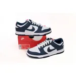 (promote)Dunk Low Valerian Blue, DD1391-400   