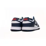 (promote)Dunk Low Valerian Blue, DD1391-400   