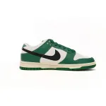 (promote)Dunk Low SE Lottery Pack Malachite Green, DR9654-100  