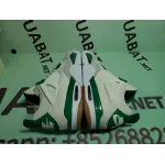 (50%off limited time promote) Jordan 4 Retro SB Pine Green,DR5415-103   