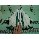 (50%off limited time promote) Jordan 4 Retro SB Pine Green,DR5415-103   