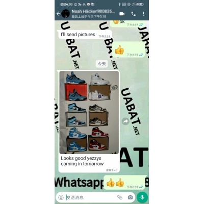 (50%off limited time promote) Jordan 4 Retro Metallic Purple, CT8527-115 02