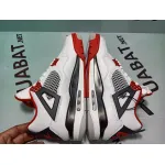 (50%off limited time promote) Jordan 4 Retro Fire Red (2020),DC7770-160