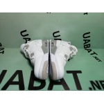 (50%off limited time promote) Jordan 4 Retro White Oreo (2021), CT8527-100