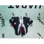 (50%off limited time promote) Jordan 4 Retro Black Canvas, DH7138-006