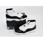 Uabat Jordan 11 DMP,CT8012-170