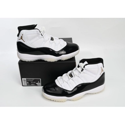 Uabat Jordan 11 DMP,CT8012-170 01
