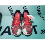 Uabat Kobe 8 System Milk Snake,555035-601