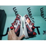 Uabat Kobe 8 System Milk Snake,555035-601