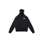 Hellstar Black Hoodie