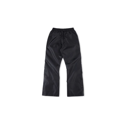 Hellstar Track Sweatpants Black/White 02