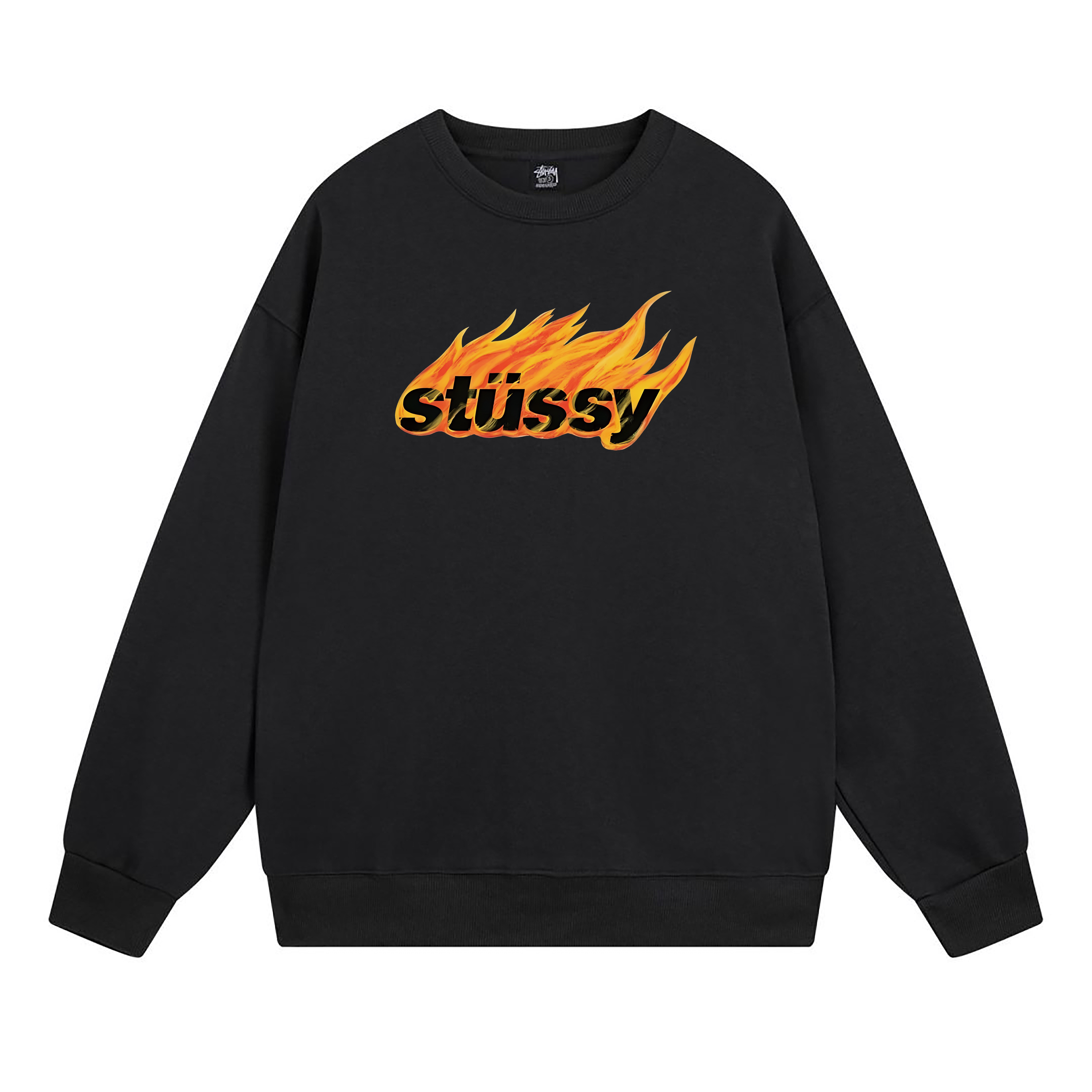 Stussy Hoodie ，XB524