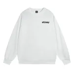 Stussy Hoodie ，XB523