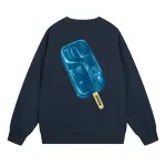 Stussy Hoodie ，XB523