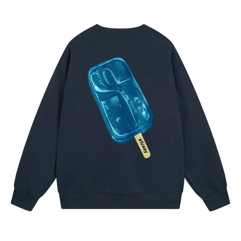 Stussy Hoodie ，XB523