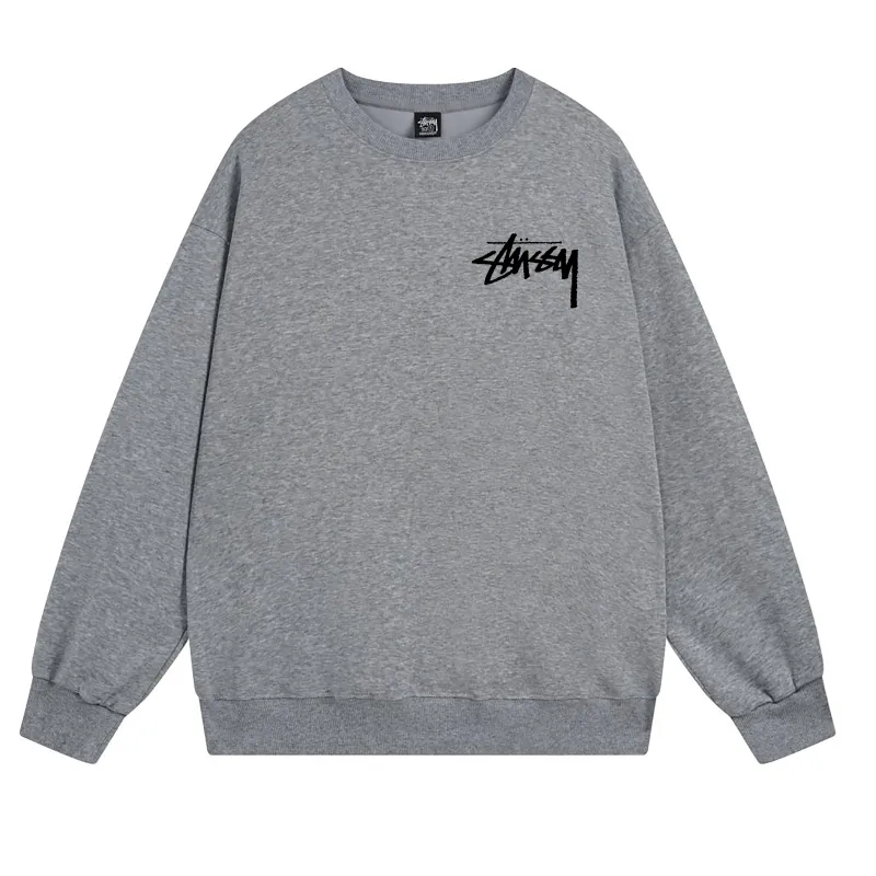 Stussy Hoodie ，XB521