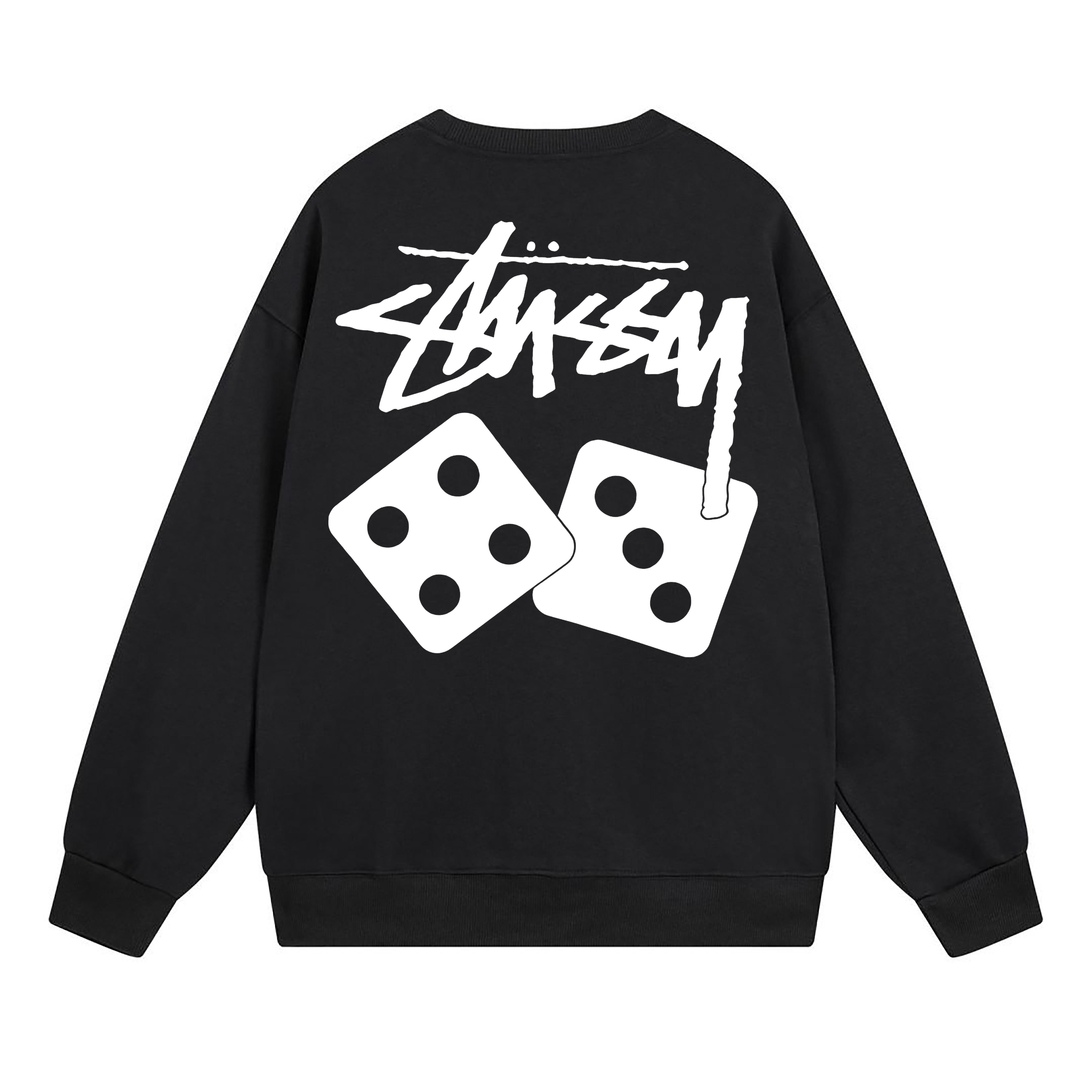Stussy Hoodie ，XB519
