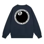 Stussy Hoodie ，XB515