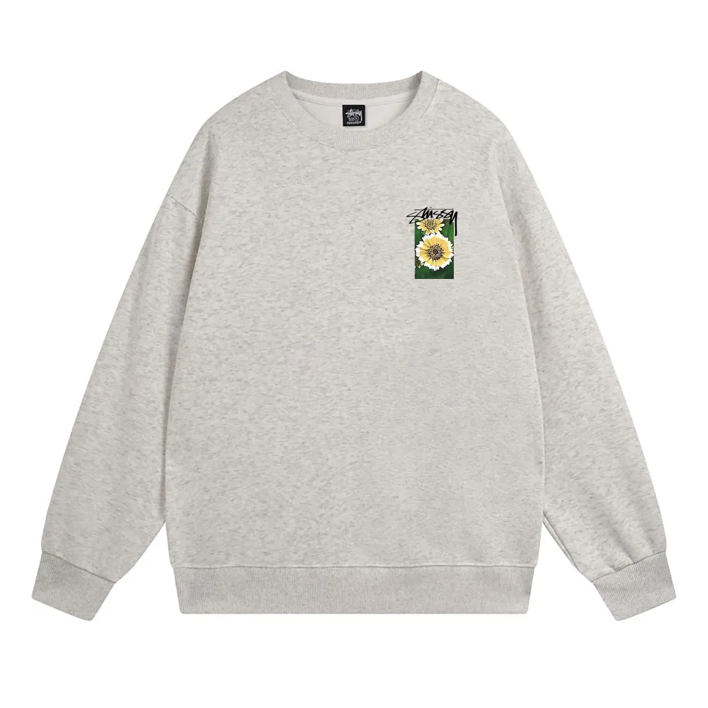 Stussy Hoodie ，XB511