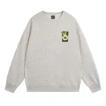 Stussy Hoodie ，XB511