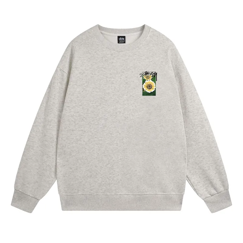 Stussy Hoodie ，XB511