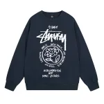 Stussy Hoodie ，XB539