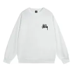 Stussy Hoodie ，XB538