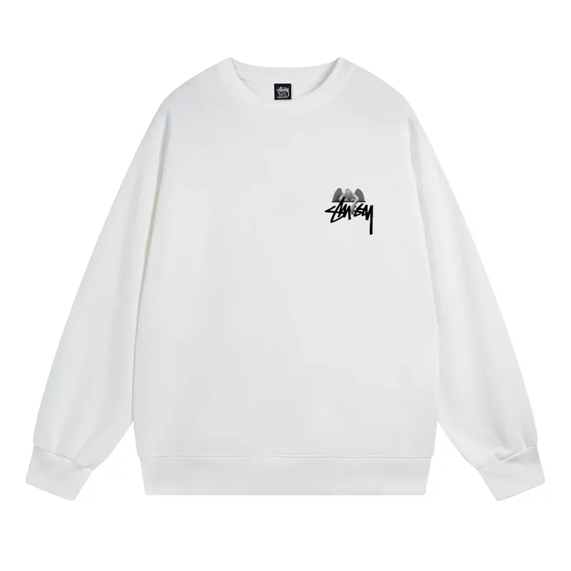 Stussy Hoodie ，XB538