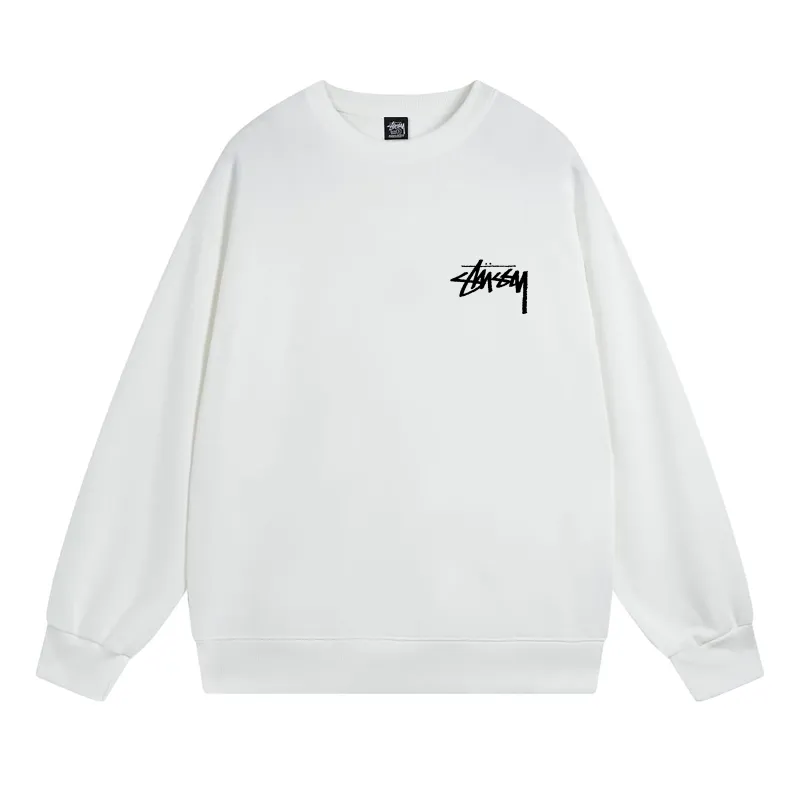 Stussy Hoodie ，XB536