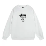 Stussy Hoodie ，XB535