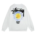Stussy Hoodie ，XB534