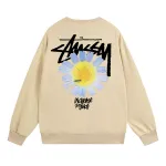 Stussy Hoodie ，XB534
