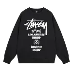 Stussy Hoodie ，XB531