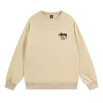 Stussy Hoodie ，XB529